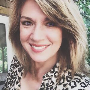 Meet your Posher, Pat